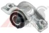 A.B.S. 271353 Control Arm-/Trailing Arm Bush